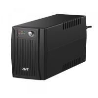 Источники бесперебойного питания AVT AVT2000Z-LI
