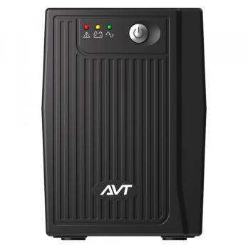Источники бесперебойного питания AVT AVT2000Z-LI