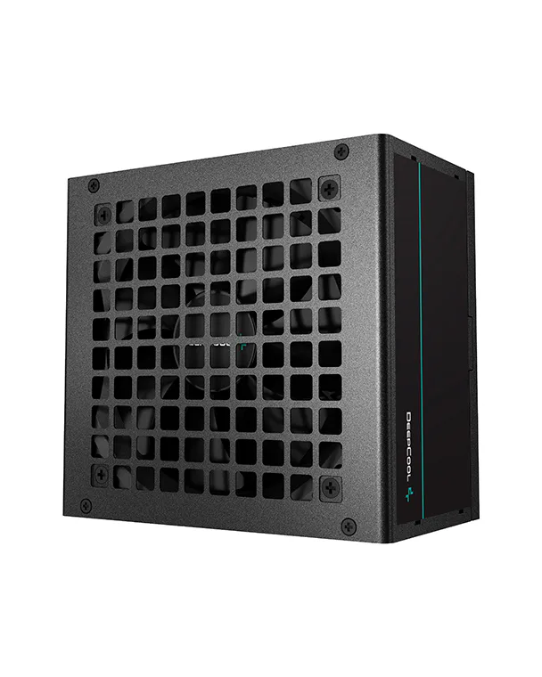 Блок питания DEEPCOOL PF750